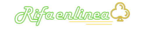 Rifaenlinea